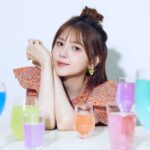 Akari Kito Instagram - 🍷アーティスト写真公開🍷 10月12日発売 #鬼頭明里 2ndアルバム「Luminous」 💿既存曲5＋新曲7曲を収録 📀初回限定盤・FC限定盤 特典BD ・MV、MVメイキング、ジャケ写メイキング ・ PHOTOBOOK 📀FC限定盤 特典BD 「smile giving day vol.2」イベント映像 kitoakari.com/luminous