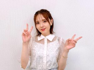 Akari Kito Thumbnail - 14.6K Likes - Top Liked Instagram Posts and Photos