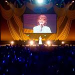 Akari Kito Instagram - #鬼頭明里 ファンクラブイベント「smile giving day vol.2」ライブフォト📷✨