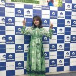Akari Kito Instagram - #鬼頭明里 4thシングル 「Dear Doze Days」発売記念 リリースイベント🌿 ご参加いただいた皆さま ありがとうございました‼️ お話会は11月ぶりでしたね✨ 皆さまにお会いできて、 お話できて楽しかったです😉 次は4/8にFCイベントがありますので、 そちらでお会いしましょう🙌