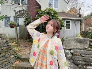 Akari Kito Thumbnail - 10.5K Likes - Top Liked Instagram Posts and Photos