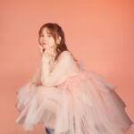 Akari Kito Instagram - 🍑🆕アーティスト写真公開🍑 𝟏𝟎月𝟏𝟏日(水)発売 𝟝𝕥𝕙 𝕊𝕚𝕟𝕘𝕝𝕖「Magie×Magie」🐰 初回限定盤・通常盤・アニメ盤の3形態🎵✧⋆˖ 💿初回限定盤特典 - MUSIC VIDEO - ジャケット・MV撮影 MAKING - ブックレット 💿アニメ盤 特別仕様 描き下ろしジャケット 発売を記念したキャンペーンもあります🌟 kitoakari.com/magie-magie