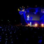 Akari Kito Instagram - #鬼頭明里 ファンクラブイベント「smile giving day vol.2」ライブフォト📷✨