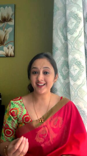Akhila Pajimannu Instagram - Happy MahaShivarathri 🙏

#akhilapajimannu #singer #song #music #kannada #devotional #insta #instagood #instalike #instadaily #instafashion #instagram #instalove #reels #reelsinstagram #reelitfeelit #reelkarofeelkaro #réel #musica