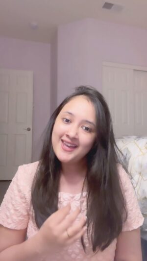 Akhila Pajimannu Instagram - Kivi Maadthondu✨

#akhilapajimannu #singer #singing #music #song #kfi #instagood #instagram #instalike #instadaily #instamood #insta #reels #reelsinstagram #reelitfeelit #reelsindia #reelkarofeelkaro #post #kannadasongs #kannadaactress #puneethrajkumar #milana #kannada #performer