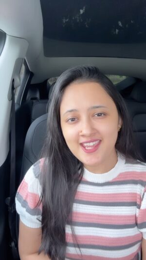 Akhila Pajimannu Instagram - Hoove🌸

#akhilapajimannu #singer #kfi #instagood #instagram #instalike #instadaily #instafashion #insta #music #musician #song #reels #reelitfeelit #reelsindia #reelkarofeelkaro #reelinstagram #instapic #songs