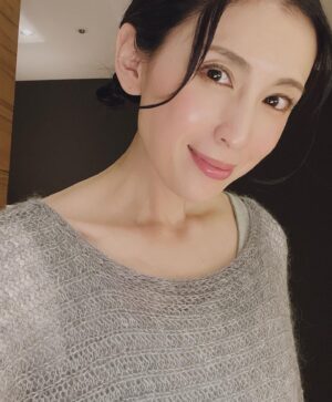 Akiko Hinagata Instagram - 今日はロケなので晴れて良かった☀️
急に寒くなってきたよね
皆さん体調管理しっかりね
#ロケ日和
