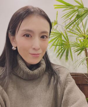 Akiko Hinagata Instagram - ちょっと一休み
喫茶店て良いよね
#カフェも良いけど喫茶店も好き