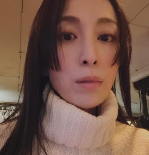 Akiko Hinagata Instagram - まだまだ寒いね
最近はトレーニングを頑張っています
自分の身体をしっかり理解しながら
丁寧にゆっくりね