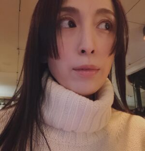 Akiko Hinagata Instagram - まだまだ寒いね
最近はトレーニングを頑張っています
自分の身体をしっかり理解しながら
丁寧にゆっくりね