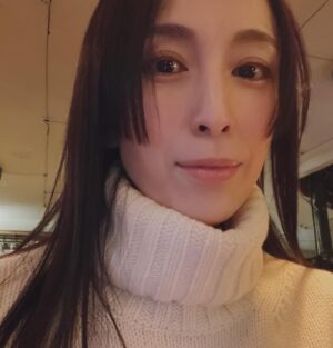 Akiko Hinagata Instagram - まだまだ寒いね
最近はトレーニングを頑張っています
自分の身体をしっかり理解しながら
丁寧にゆっくりね
