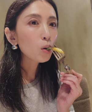 Akiko Hinagata Instagram - 大好きなダイナーでランチ
グリル野菜絶品すぎて
いつも旦那さんのもちょっともらっちゃう
#ランチ