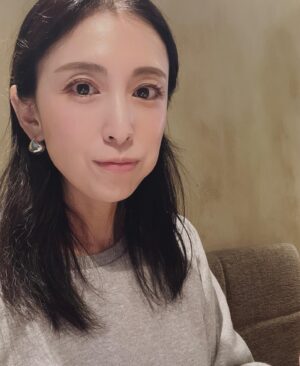 Akiko Hinagata Instagram - 大好きなダイナーでランチ
グリル野菜絶品すぎて
いつも旦那さんのもちょっともらっちゃう
#ランチ
