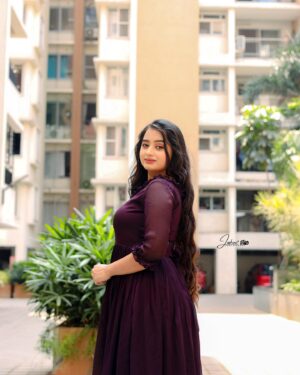 Akshaya Kandamuthan Thumbnail - 15.4K Likes - Top Liked Instagram Posts and Photos