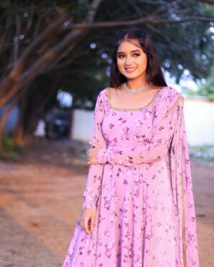 Akshaya Kandamuthan Thumbnail - 20.2K Likes - Top Liked Instagram Posts and Photos