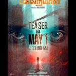 Akshaya Kandamuthan Instagram – Get ready to be thrilled #Pagalariyaan explosive teaser drops on May 1st at 11 AM !! 

@actor.vetri @actor__murugan @akshaya_kandamuthanoffi
@actor_saideena  @abilashpmy_ @vivek_saro 

@sadaiyandi_kajendran @kishorkumarskl
@vignesh_gunasekar @gopi_comrade
@harikrishnan2910 @sa.si.selvakumar
@jemila_mansoor @yuvaraj7811
@vasanthkumar.official @manojkumar_nagu
@nashid_nk harikarthi_box
@star_kumaru @naveen.offcl_
@ra.mkumar8057 @im_elambharathi
@director_suba @arun_adiq
@argwelcome @sdhana439
@Pradeeplukk @pradeeplukk.works
@Chaplinbalu @vinu_priya_official
@Karthik.ragavan.3 @suba_jeyaprakash
@_toxic_boy007_  @mahendraprabu04
@magic_360_photography @soundara95450
@rub_gun_000 @panithulivijayakumar
@magic_360_ @kchinnas
@viswai_karuppu @mm.Latha.5

#PagalariyaanTeaser