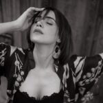 Akshitaa Agnihotri Instagram - Creating my own fairytale every day. 📖👑✨ . . . Design by @sangeetakrishnani_fashion Shot by @asimsproductionfilms Bustier : hnm #dubai #bohemian #digi print