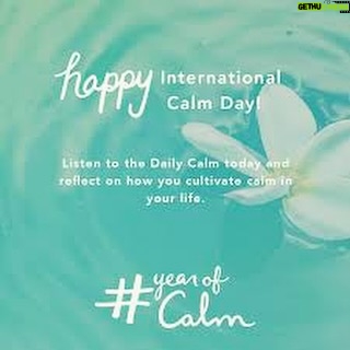 Akshitaa Agnihotri Instagram - Today is International Day of Happiness.Spread the love, not just on this day but every day 💛 #positivevibes #mindfulness #akshitaaagnihotri #happyinternationalcalmday 🧘‍♀️😇 #calmness #peacewithin