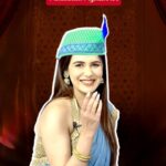 Akshitaa Agnihotri Instagram - Mehfil-E-Angithee part 3️⃣ ft. #AkshitaaAgnihotri Angithee 3 out now on ShemarooMe App! Watch Now! Link in bio @shafaqnaaz777 @akshitaa.agnihotri @rrahulsudhir @fezan_khan_1 @gulfamkhan_hussain @rahatkazmifilmstudios @isatishbhat @pinku_chauhan_8 @d.avaniish @julie.shrivastav.9 @maheshgiremakeupartist @astralstoryteller @singhshloka @shan_mistry #Angithee3 #ShafaqNaaz #AkshitaaAgnihotri #RrahulSudhir #FezanKhan