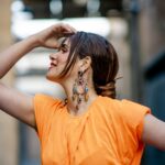 Akshitaa Agnihotri Instagram - Making an impact, not just an impression.🫠 . . . Jewellery: @sorayajewels.in Shot by @asimsproductionfilms . . #dubaijewellery #indianjewellery #dubai #dubaifashion #jewelry #indianjewellery #jewellery #uae #earrings #dubaijewellerydesigner #k #ukjewellery #uaejewellery #akshitaaagnihotri #australianjewellery #pakistanjewellery #follow #fashion #highendjewellery #diamonds #dubairings #gemstones #jewellerydesign #dubailife #rings #jewelleryaddict #india #weddingjewellery #abudhabijewellery #alseefdubai