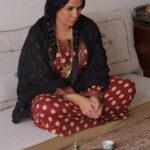 Alaa Shakir Instagram - من المسلسل الجميل الي تعلمت منه الكثير #مسلسل_البوم للرائع المخرج #الأسعد_الوسلاتي والمنتج الراقي #ياسر_حارب #جاسم_بوحجي الحلقات متوفره على تطبيق @adtvmena