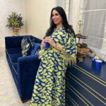 Alaa Shakir Instagram - #الاء_شاكر #ذاكرة_قلب وانا احب جوجو