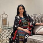 Alaa Shakir Instagram - #مسلسل_ذاكرة_قلب #مسلسل_البوم #مسلسل #الخطه_ب #سما_دبي #تلفزيون_أبوظبي #mbc #شاهد #الاء_شاكر مكياج @maha.doosti @nadia_make_up_artistes أزياء الرآئعه ناديه