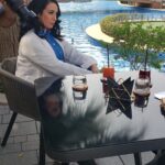 Alaa Shakir Instagram - #منهو_ولدنا