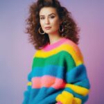 Alaa Shakir Instagram -