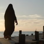 Alaa Shakir Instagram - #مسلسل_البوم فاق كل التوقعات عمل ليس عمل عادي يمر مرور الكرام في الذاكره عمل يشهد له التاريخ تم تنفيذه بحرفيه عاليه تضاهي الاعمال العالميه شكرا لكل طاقم العمل الجبار لكل شخص في العمل من الصغير إلى الكبير شكرا لمخرج العمل الرائع الاستاذ الأسعد الوسلاتي @lassaad.oueslati لانك اخترت اروح جميله تبحث عن الحب والعطاء في هذا العمل ارواح تشبه روحك الجميله الي جمعتها معاك في عمل تحفه فنيه تبقى على مدى التاريخ شكرا لانك اخترتنا ان نكون معك شكرا استاذ ياسر منتج العمل شكراً لحرصك واهتمامك وكرمك @yasserhareb شكرا قناة ابوظبي @abudhabitv @spaceofcreators شكرا @walidtiahi @joudamejri @mariaelhaj @omaralmulla_91 بطل العمل اكيد عمر الملا كنت رائع ياعمر @rehabalattar جميله وتلقائيه ومشاعرك تدخل القلب. احبكم جميعا ابو سلطان ماقصرت معانا لتوصيل اللهجه المحليه والحفاظ عليها @busultanshj