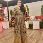 Alaa Shakir Instagram - #الاء_شاكر #مسلسل_البوم #الخطه_باء #ذاكرة_قلب من غبقة الفنانه الجميله #هيفاء_حسين_قمر_١٤