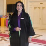 Alaa Shakir Instagram - #الاء_شاكر