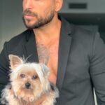 Alain Rocben Instagram – #reelsinstagram 
#reel 
#reelsvideo 
#reelvideo
#yorkiesofinstagram 
#yorkie 
#yorkshireterrier 
#alainrocben