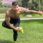 Alain Rocben Instagram – Ton heure préférée pour venir t’entraîner avec moi ?
A que hora estas disponible para entrenar conmigo ?
#valencia #spain #running #fitnessbody #training #miami #colombia #cardio #body #attitude #hometraining #women #mexico #alainrocben