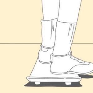 Alaine Baybayan Instagram - loop animation for school 🌀 
2 versions cause I like it more without the text

Greatly inspired by The Wolf by Siames ✌️
.
.
#animation #oc #ocs #originalcharacter #originalcharacters #characterart #characterdesign #digitalart