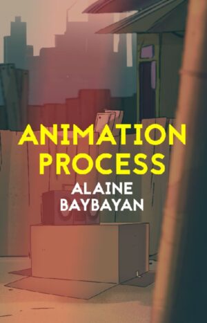 Alaine Baybayan Instagram - for all the curious folks ❤️