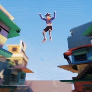 Alaine Baybayan Instagram - a lil shot from thesis film !

I've been wanting to animate a character that uses strings thus this lil man was born 👹
.
.
.
.
#oc #ocs #originalcharacter #originalcharacters #animation #anime