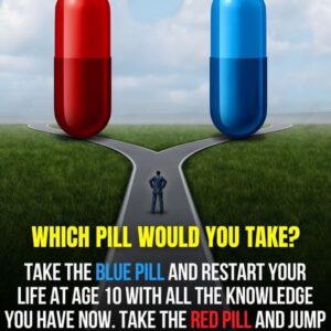 Alanna Ubach Instagram - Still thinking…you? What would you choose and why?! Xooxoxo 💊💊
