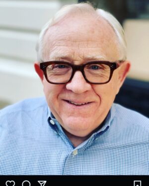 Alanna Ubach Instagram - Hero. One-of-a-kind. Never forgotten.  @thelesliejordan 🥹😑🙌🏽🙌🏽🙌🏽💋👑🦋🦋🦋🦄