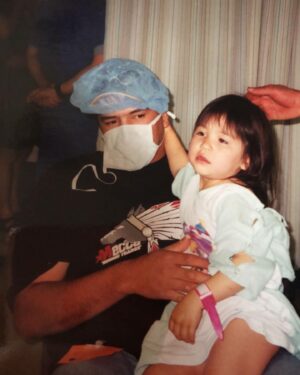 Alaqua Cox Instagram - Happy heavenly birthday to my best friend. It hurts as much today as it did the day I lost you💔💔 Life just isn’t the same without you. I love and miss you so fucking much, dad.