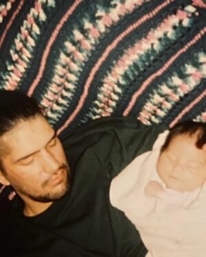 Alaqua Cox Instagram - Happy heavenly birthday to my best friend. It hurts as much today as it did the day I lost you💔💔 Life just isn’t the same without you. I love and miss you so fucking much, dad.