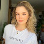 Alara Turan Instagram - 1? 2? Sordum gitti 🦥 Bir deee birazdan #evlilikhakkındaherşey yeni bölüm var, kaçırmayın! 😋