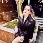 Alara Turan Instagram - 💋