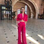 Alara Turan Instagram - Az biraz karışık kaset #bye2022 👋🏻