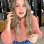 Alara Turan Instagram -