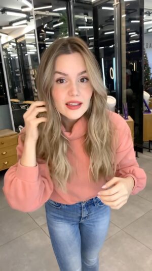 Alara Turan Instagram - 