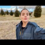 Alara Turan Instagram - “Hür” şimdi tüm bölümleriyle @tabii de yayında. Ne güzel insanlarla tanıştım, ne güzel deneyimdi… Emeği geçen herkese selam olsun. 🫡
