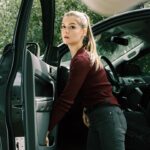 Alara Turan Instagram - Tanıştırayım: Yıldız ⚡️Bu akşam başlıyoruz. Eşkiya Dünyaya Hükümdar Olmaz 200. Bölümüyle saat 20.00’de @atvturkiye de @eskiyatv 🌟 📸: @burkia