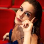 Alara Turan Instagram - Ağustos bitmeden, son. ❤️ @allmagazine