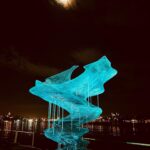 Alara Turan Instagram - Contemporary Istanbul 18th Edition 🖼️ @contemporaryistanbul ✨